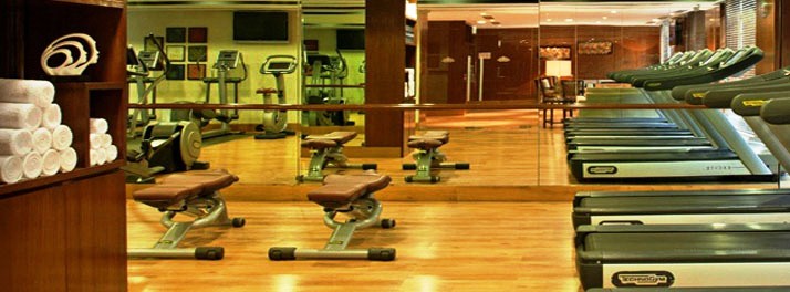 428/Radisson Blu Plaza - New Delhi 14.jpg